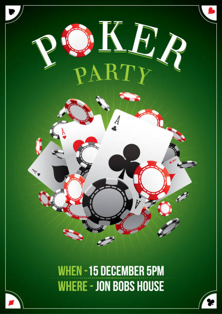 aloha4d PG Soft Tournament Corner