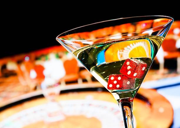 aloha4d Live Casino