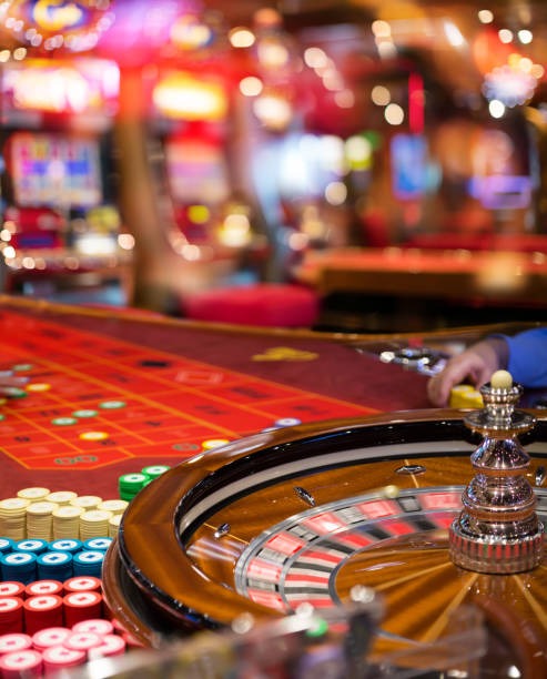 aloha4d Sportsbook